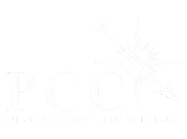 Paaschcc-logo